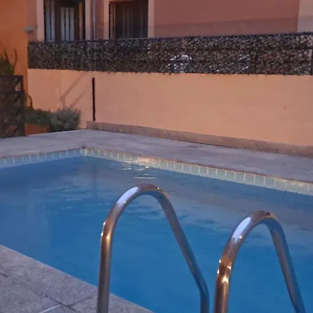 Encrucijada De Culturas * Salamanque