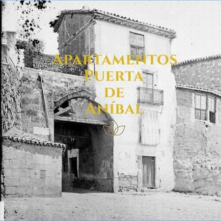 Encrucijada De Culturas *