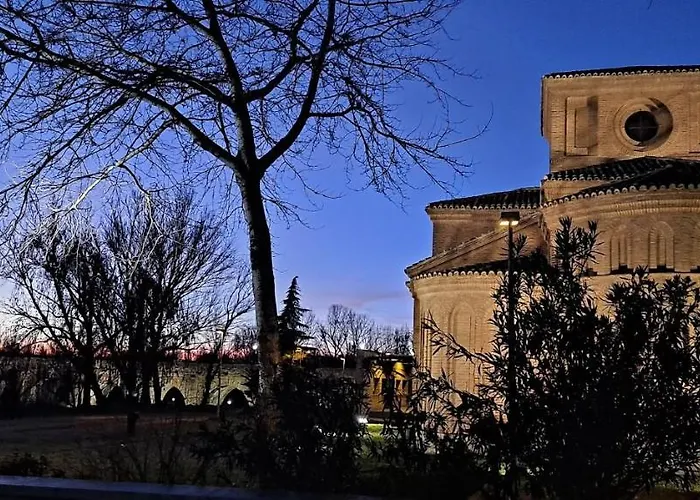 Encrucijada De Culturas *