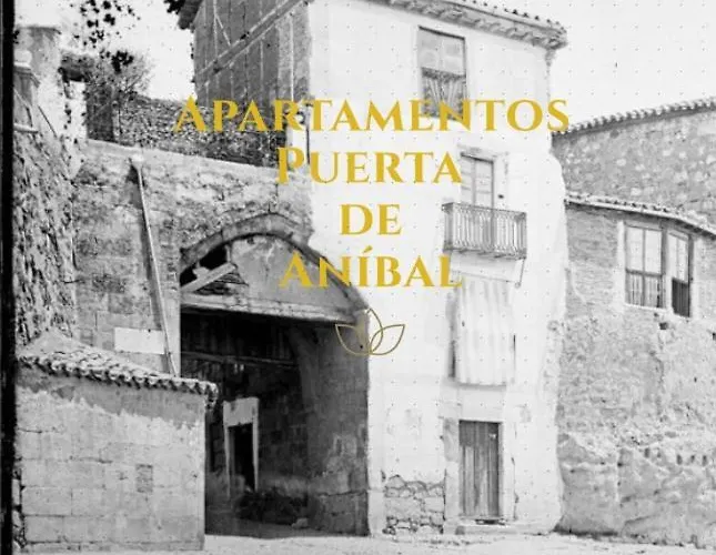 Encrucijada De Culturas *